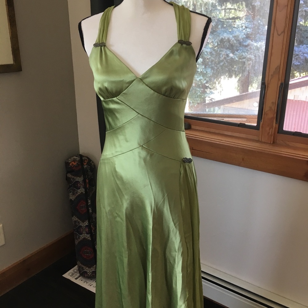 Jones New York Dress